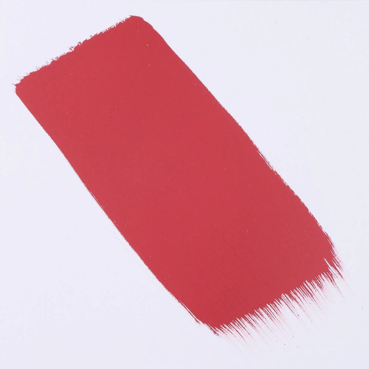 Talens Gouache Extra Fine Quality Tube 20 ml Siena Gebrannt 411 Talens