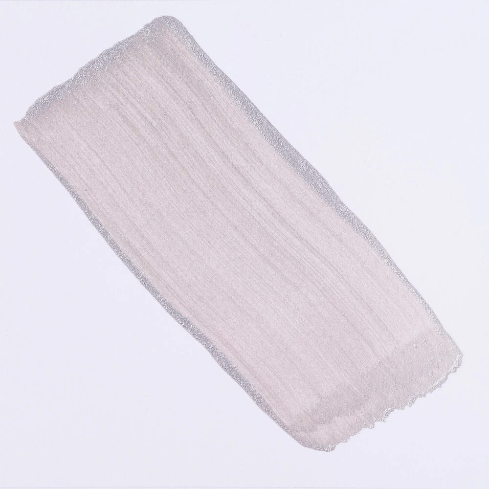 Talens Gouache Extra Fine Quality Tube 20 ml Silber 800 Talens