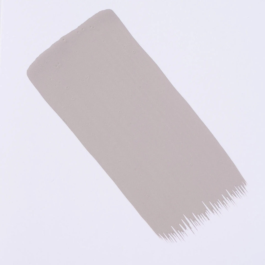Talens Gouache Extra Fine Quality Tube 20 ml Warmgrau 718 Talens