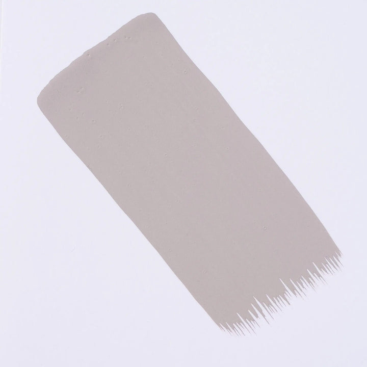 Talens Gouache Extra Fine Quality Tube 20 ml Warmgrau 718 Talens