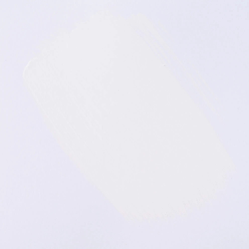 Talens Gouache Extra Fine Quality Tube 20 ml Weiß 100 Talens