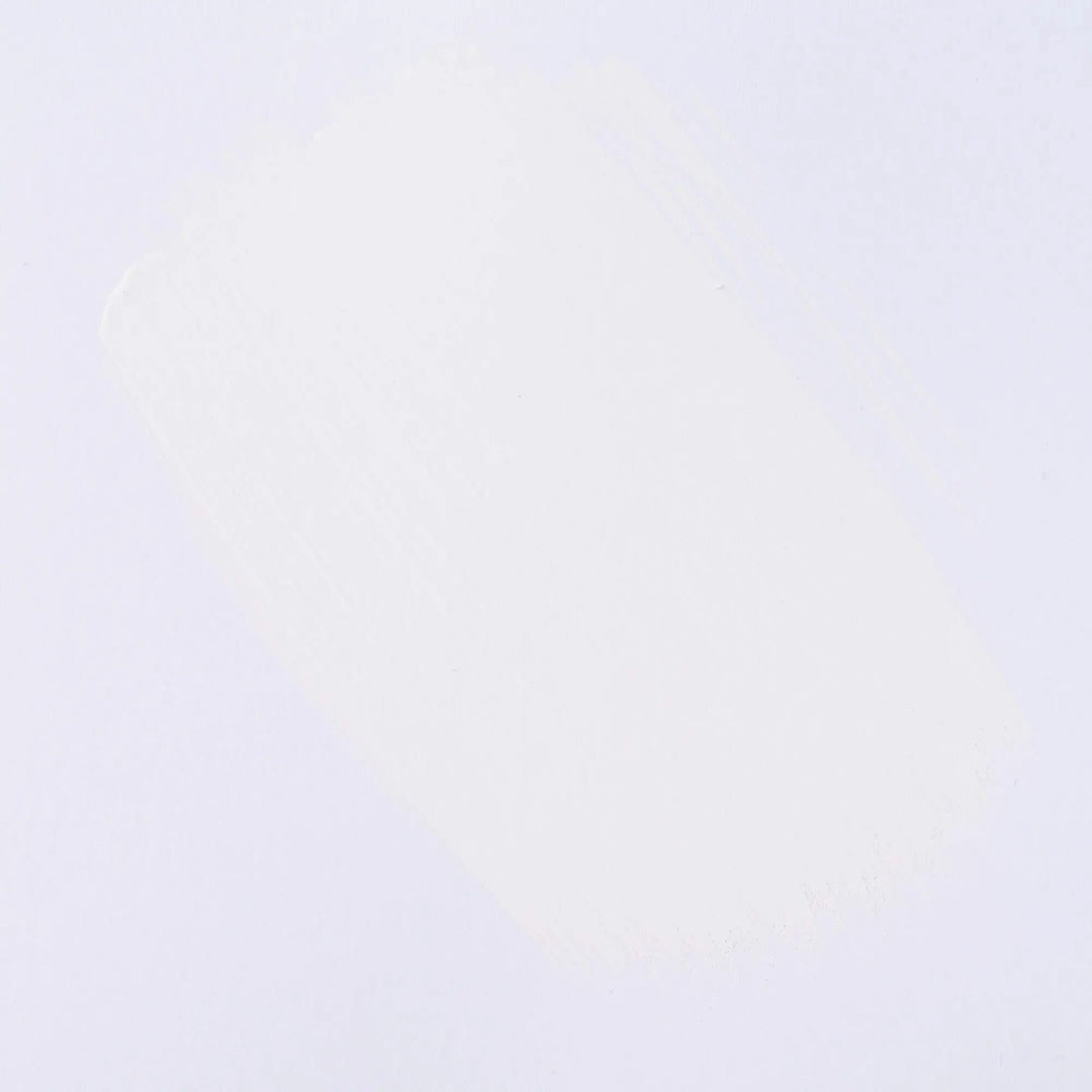 Talens Gouache Extra Fine Quality Tube 20 ml Weiß 100 Talens