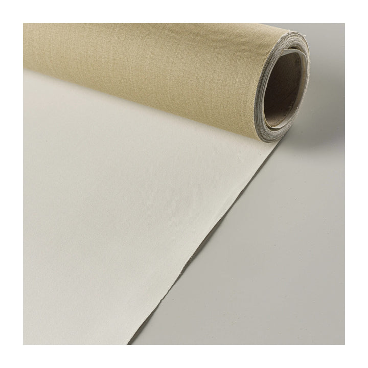 Talens Künstlerleinwand auf Rollen C1 Baumwolle (fein) 2,10 x 10 m Talens