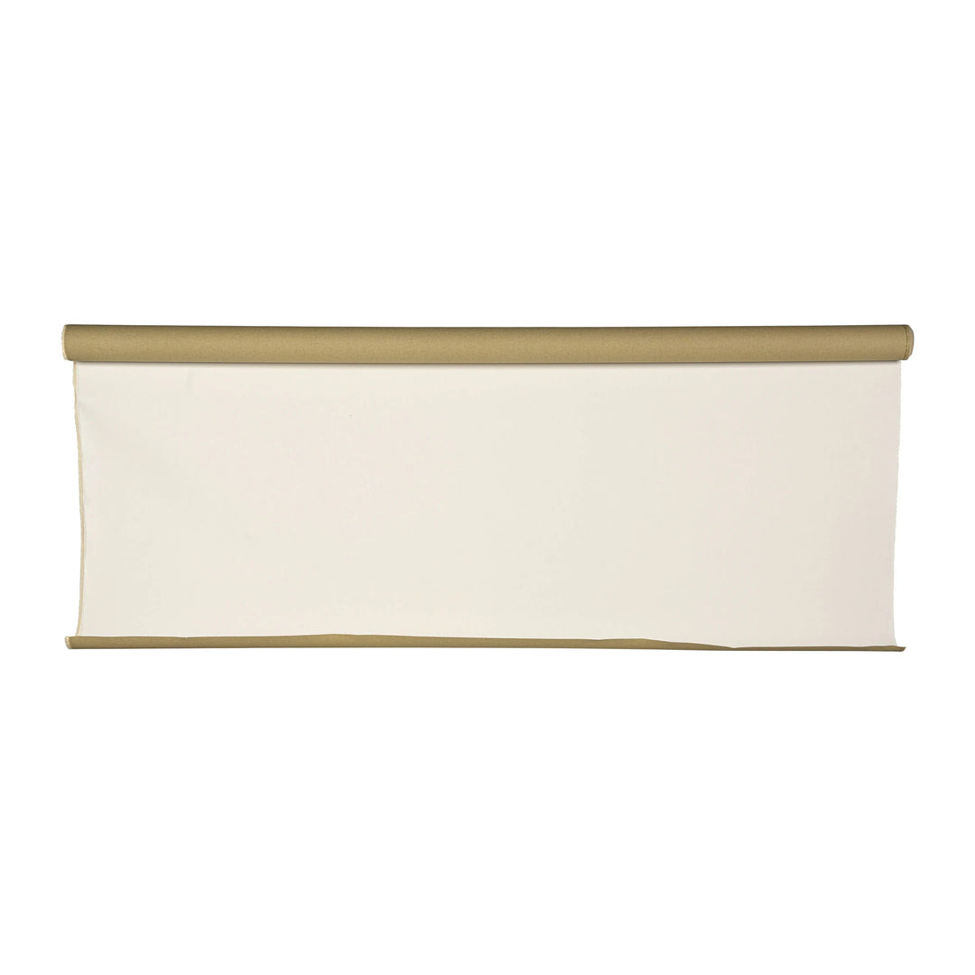 Talens Künstlerleinwand auf Rollen C2 Baumwolle (mittel) 2,10 x 10 m