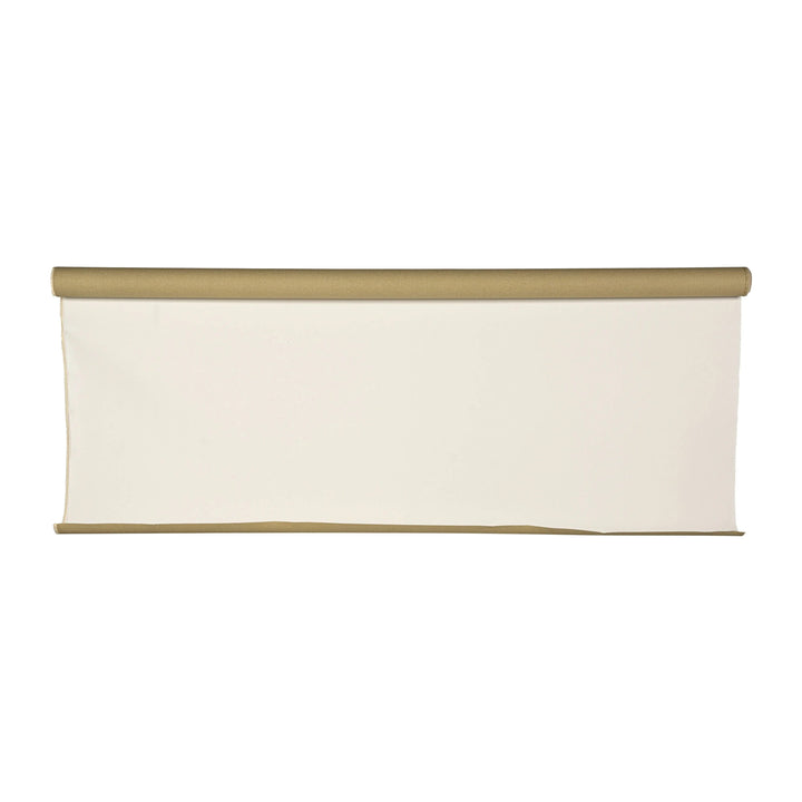 Talens Künstlerleinwand auf Rollen C2 Baumwolle (mittel) 2,10 x 10 m