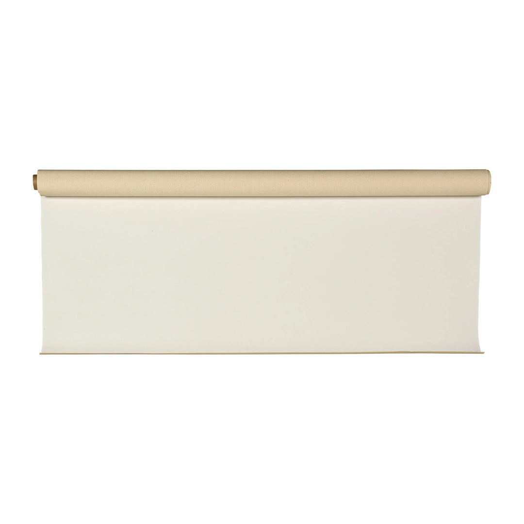 Talens Künstlerleinwand auf Rollen CS Baumwolle (fein) 1,60 x 10 m