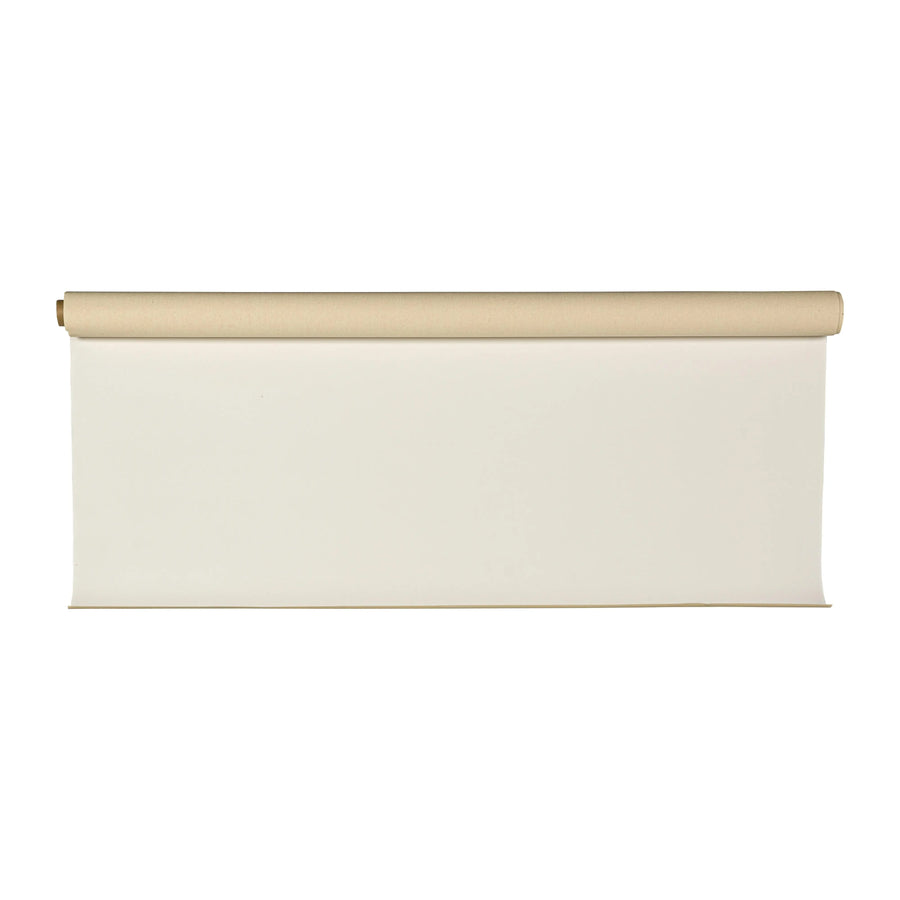 Talens Künstlerleinwand auf Rollen CS Baumwolle (fein) 1,60 x 10 m