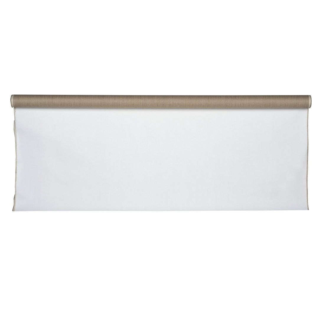 Talens Künstlerleinwand auf Rollen L1 Leinen (fein) 2,10 x 10 m