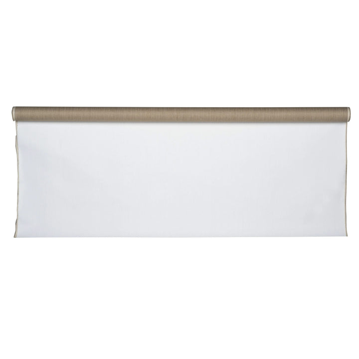 Talens Künstlerleinwand auf Rollen L1 Leinen (fein) 2,10 x 10 m