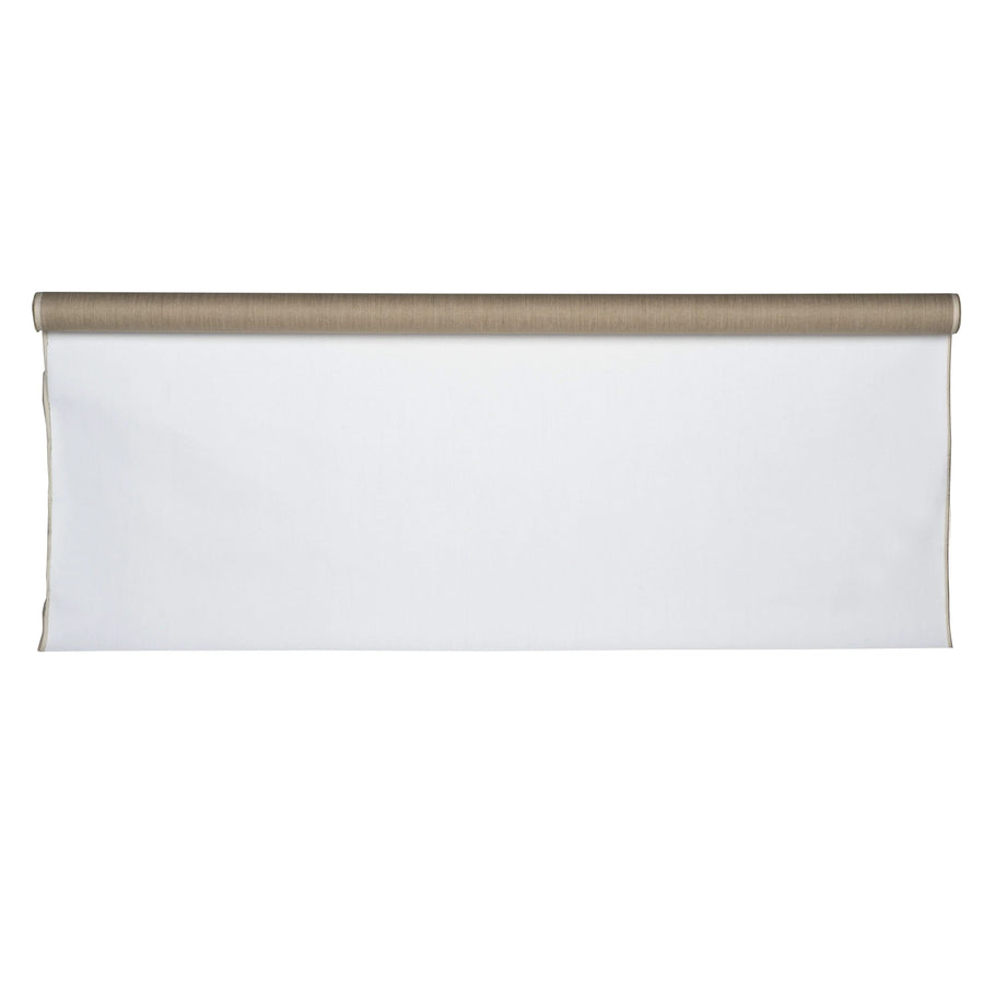 Talens Künstlerleinwand auf Rollen L1 Leinen (fein) 2,10 x 10 m