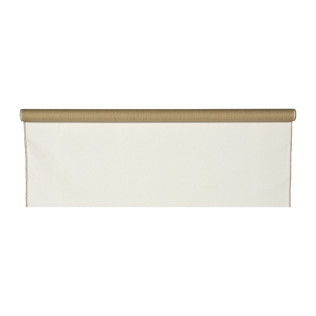 Talens Künstlerleinwand auf Rollen L2 Leinen (mittel) 2,08 x 10 m