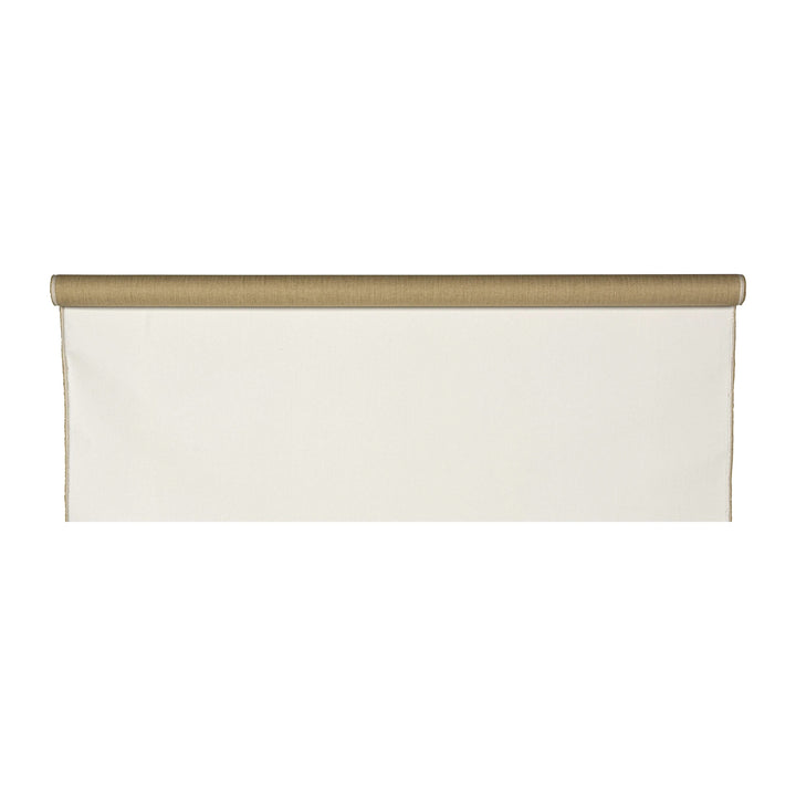 Talens Künstlerleinwand auf Rollen L2 Leinen (mittel) 2,08 x 10 m