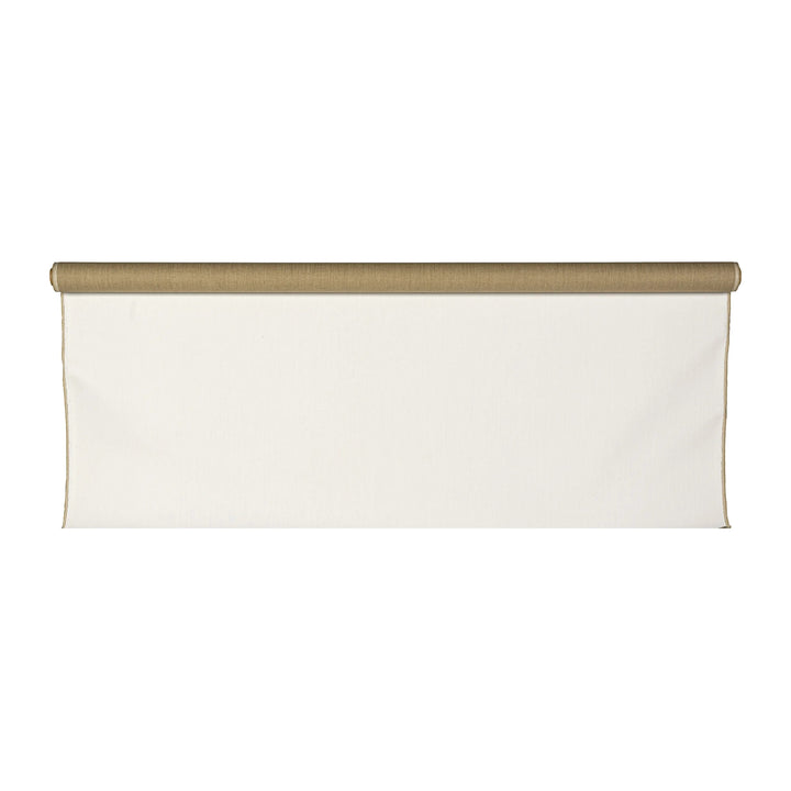 Talens Künstlerleinwand auf Rollen L3 Leinen (grob) 2,10 x 10 m