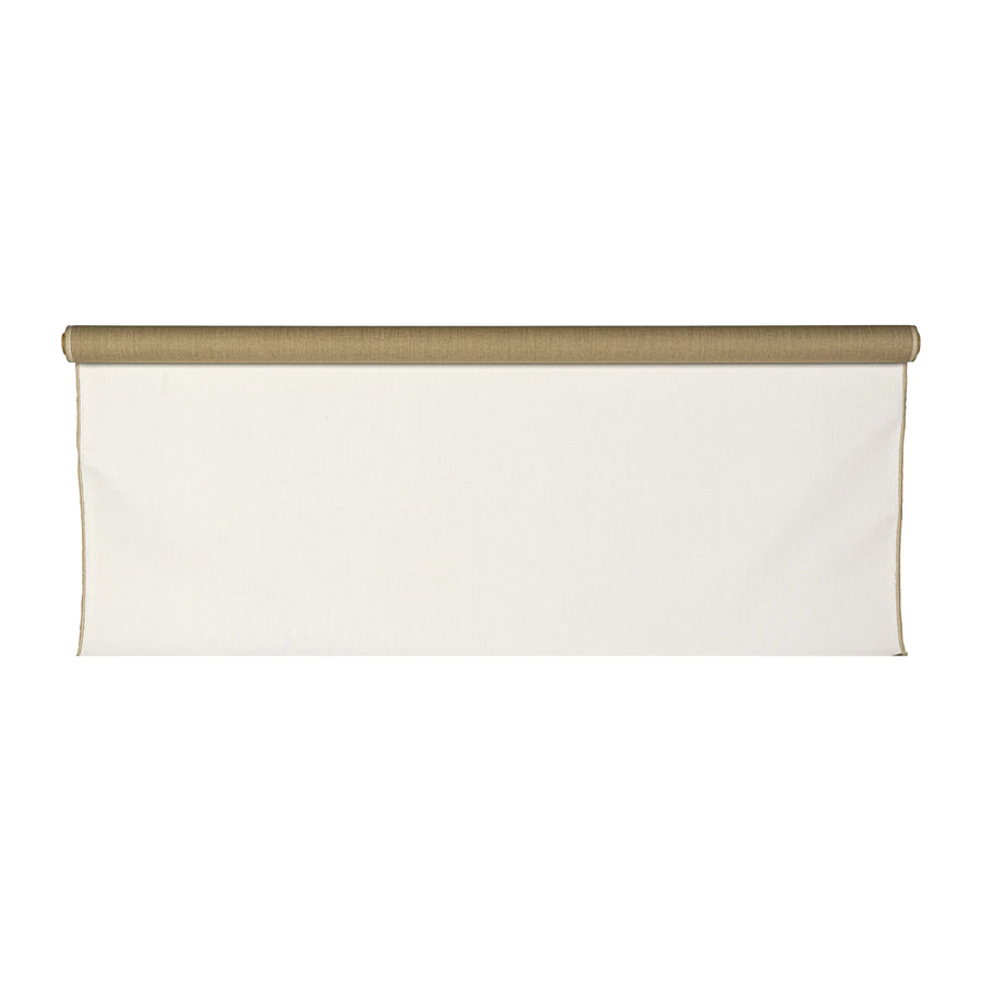 Talens Künstlerleinwand auf Rollen L3 Leinen (grob) 2,10 x 10 m