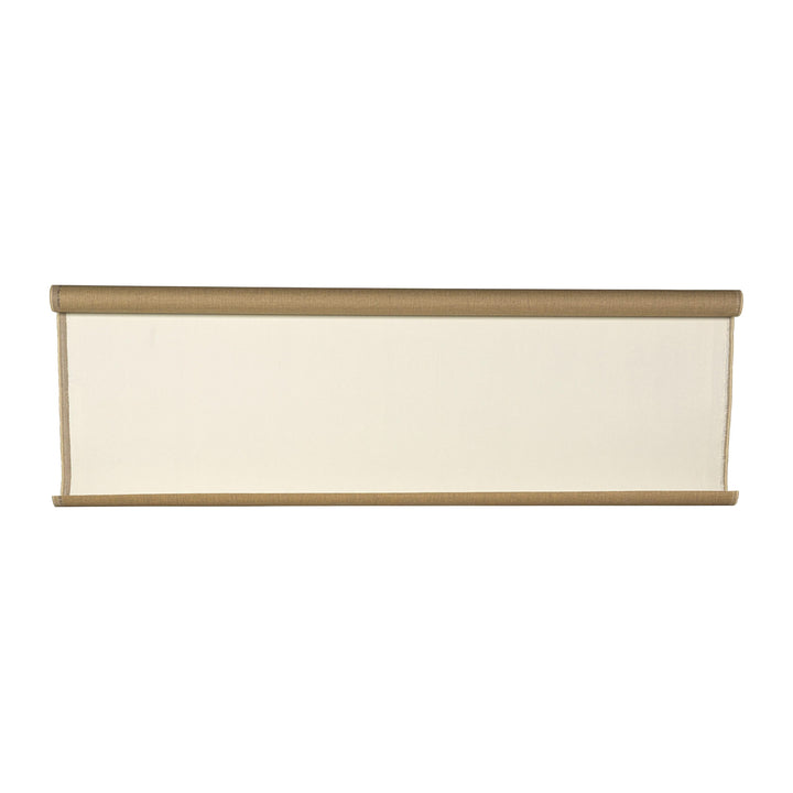 Talens Künstlerleinwand auf Rollen L4 Leinen (fein) 2,10 x 10 m