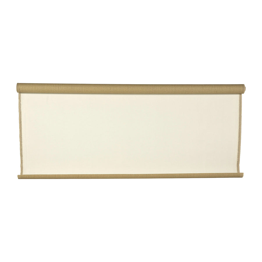 Talens Künstlerleinwand auf Rollen L6 Leinen (grob) 2,10 x 10 m