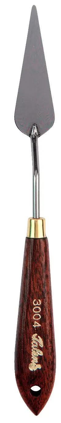 Talens Malmesser Nr.3004