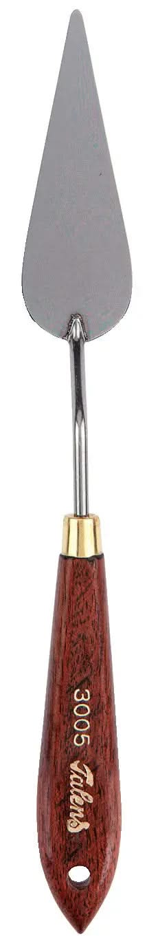 Talens Malmesser Nr.3005