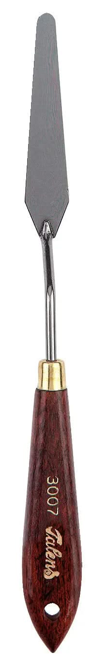 Talens Malmesser Nr.3007