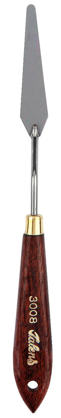 Talens Malmesser Nr.3008
