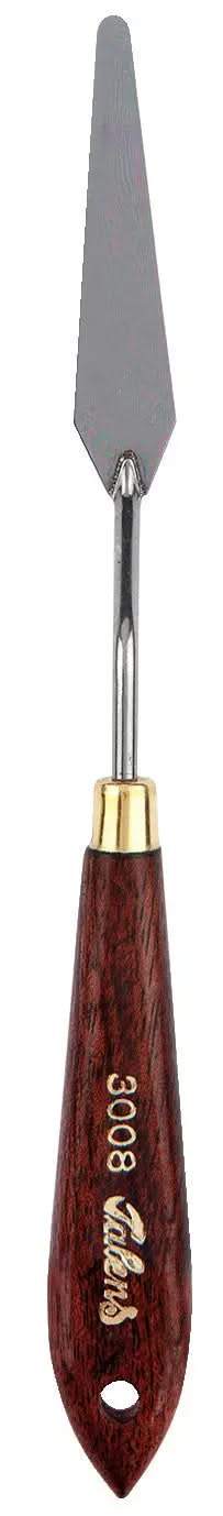 Talens Malmesser Nr.3008