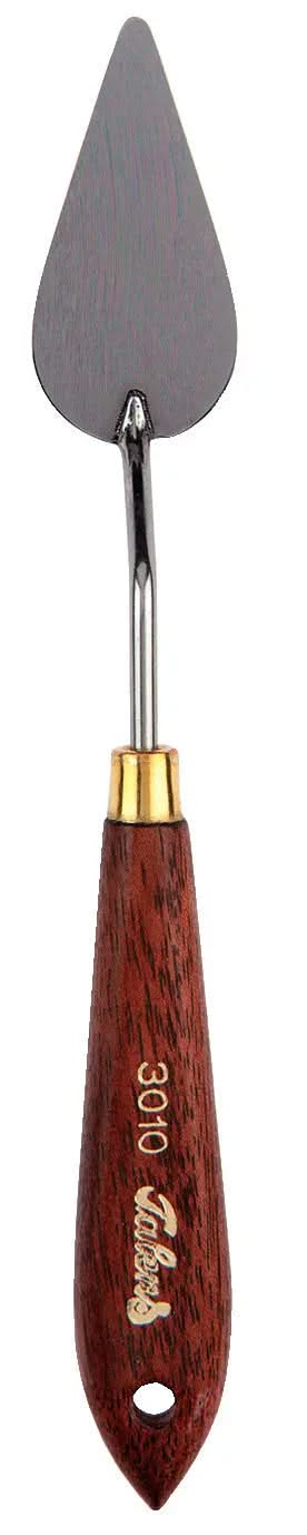 Talens Malmesser Nr.3010