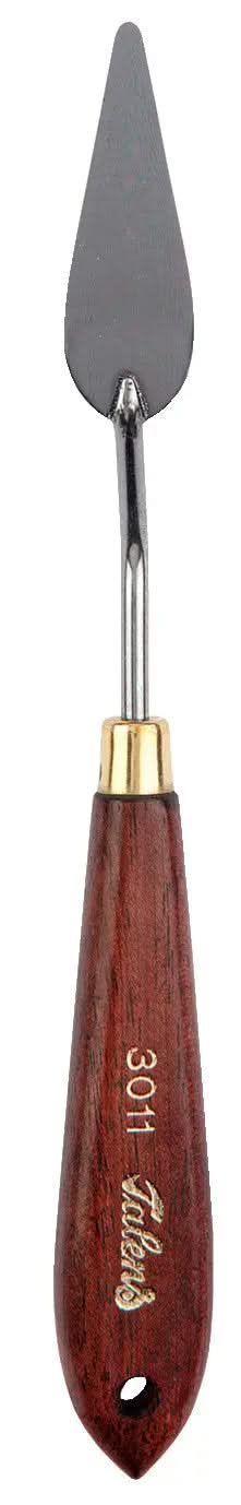 Talens Malmesser Nr.3011