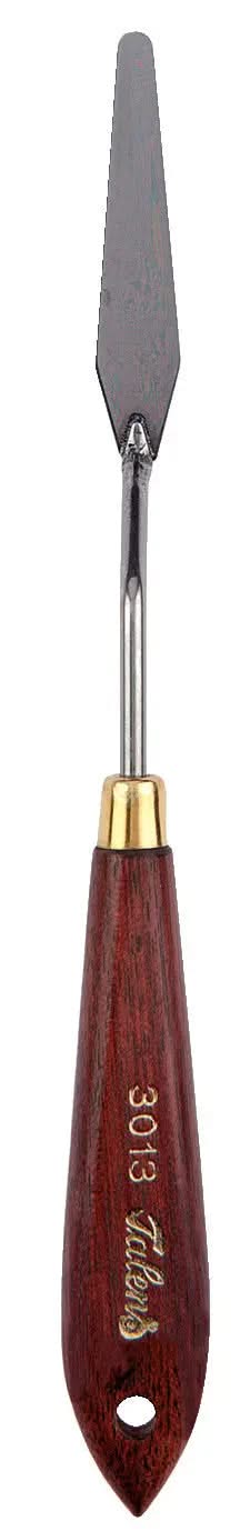 Talens Malmesser Nr.3013