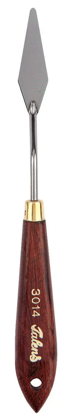Talens Malmesser Nr.3014