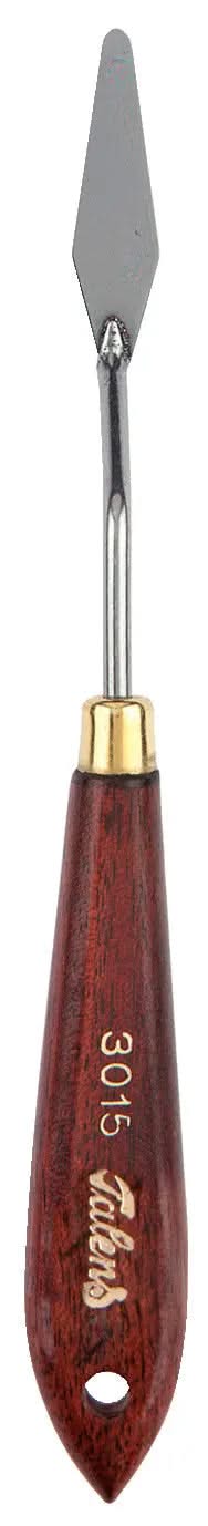 Talens Malmesser Nr.3015