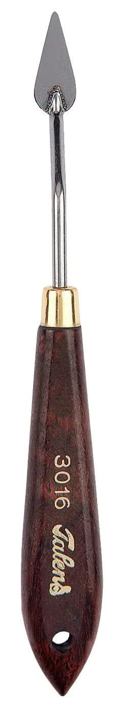 Talens Malmesser Nr.3016