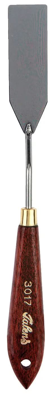 Talens Malmesser Nr.3017