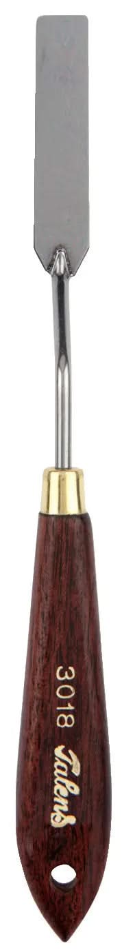 Talens Malmesser Nr.3018