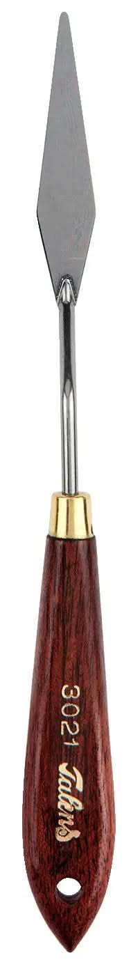 Talens Malmesser Nr.3021