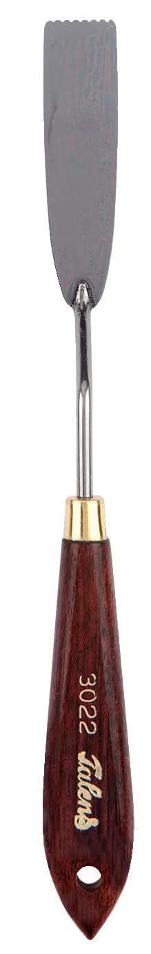 Talens Malmesser Nr.3022