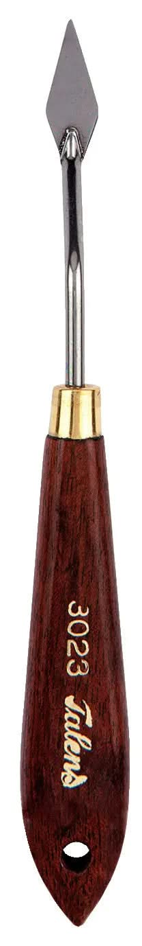 Talens Malmesser Nr.3023