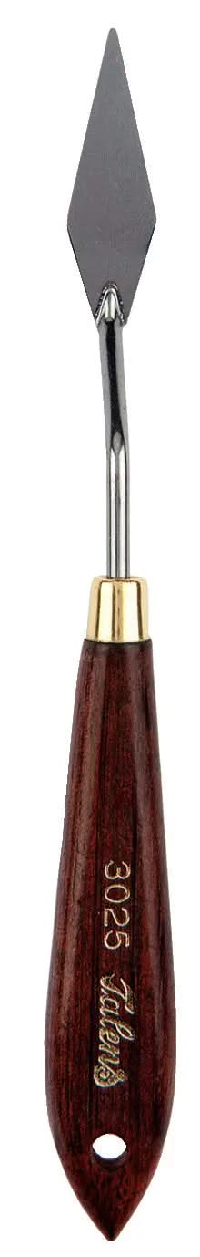 Talens Malmesser Nr.3025
