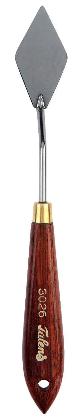 Talens Malmesser Nr.3026