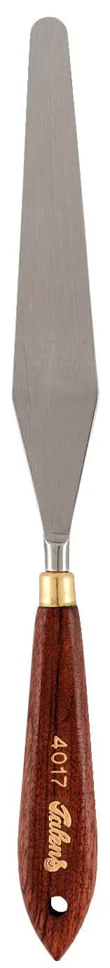 Talens Malmesser Nr.4017