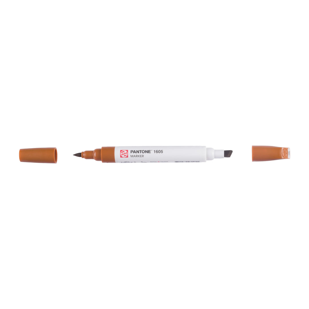 Talens | Pantone Marker 1605