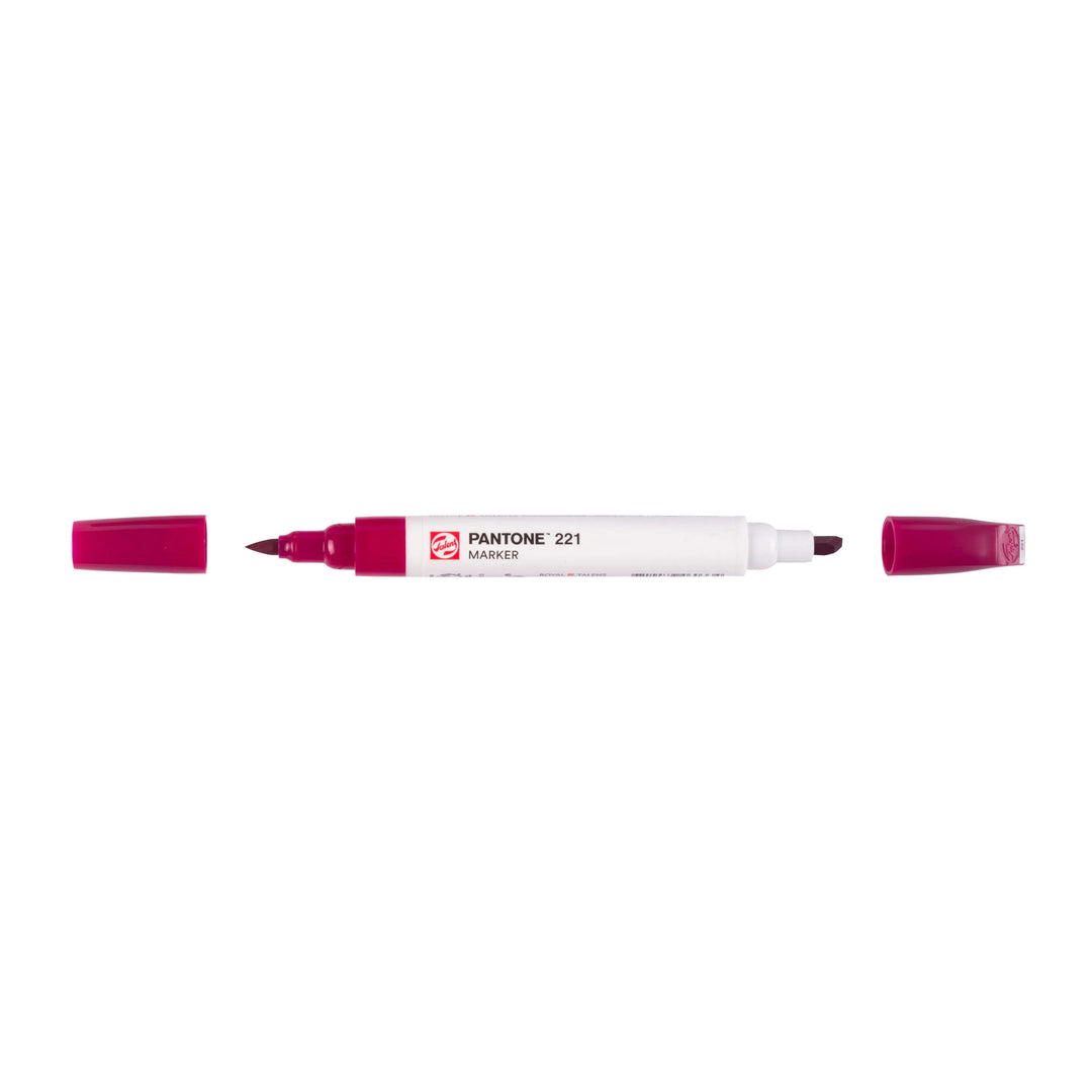 Talens | Pantone Marker 221