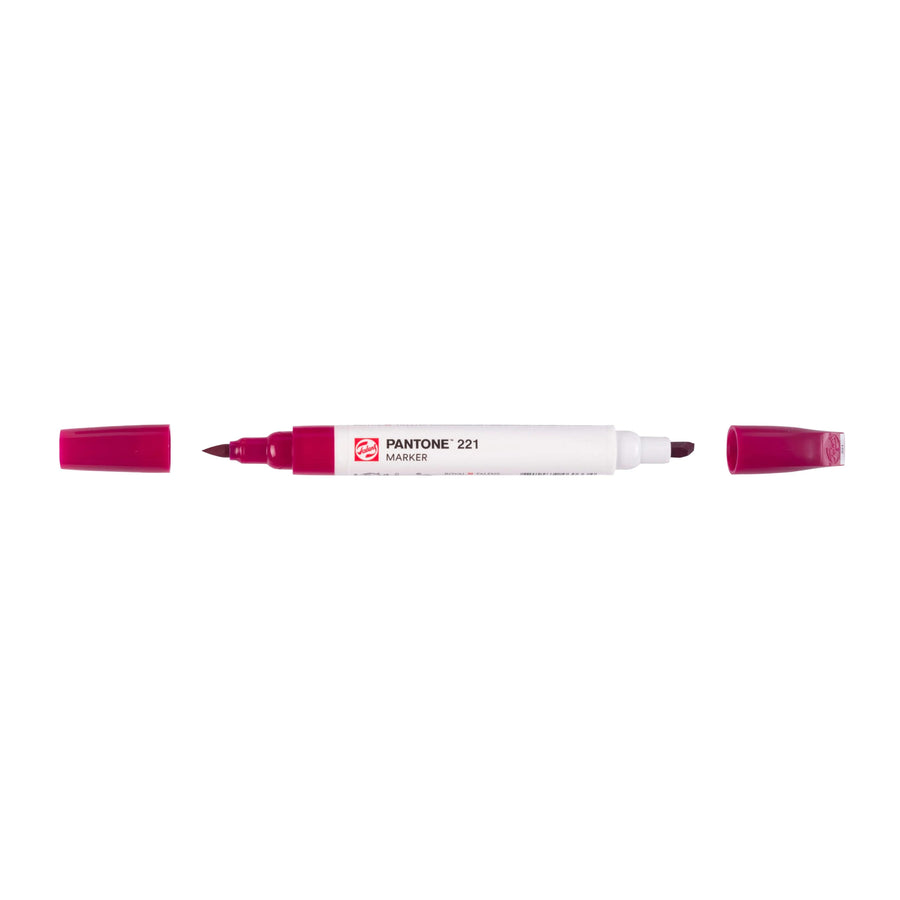 Talens | Pantone Marker 221