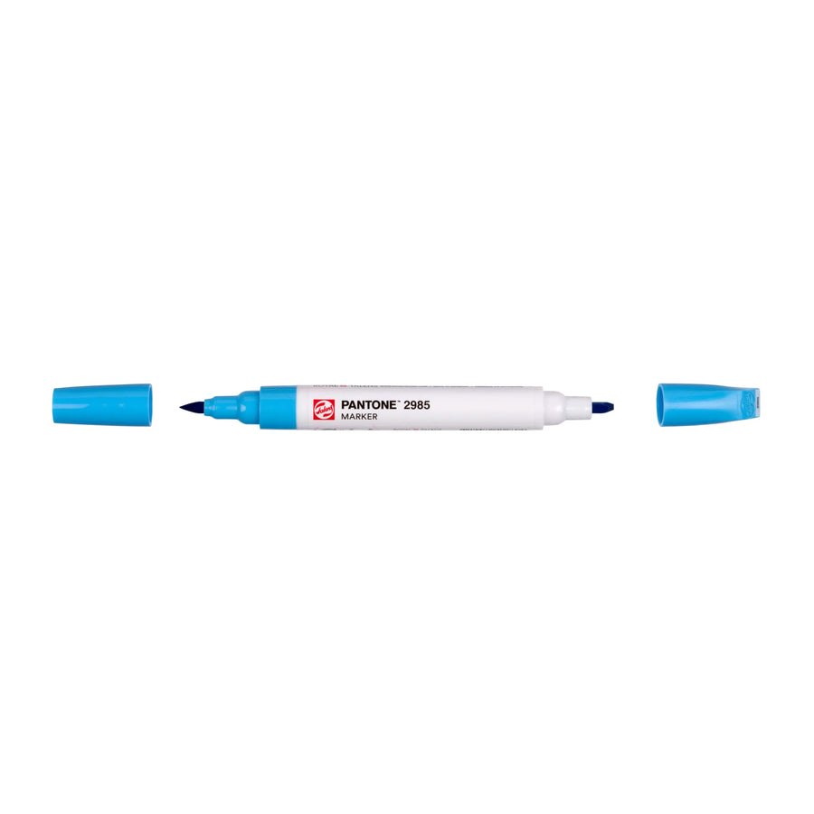 Talens | Pantone Marker 2985