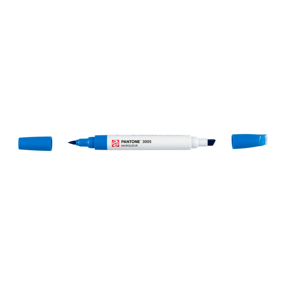 Talens | Pantone Marker 3005