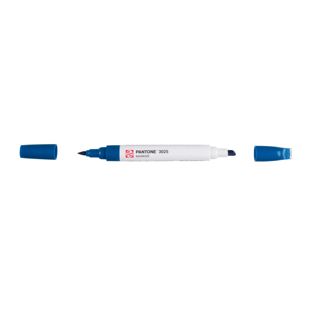 Talens | Pantone Marker 3025
