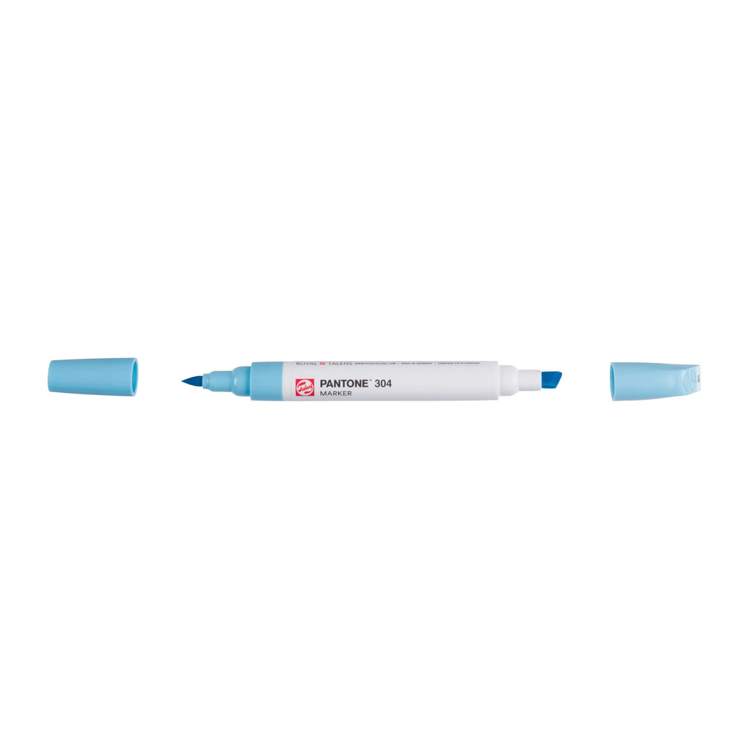 Talens | Pantone Marker 304