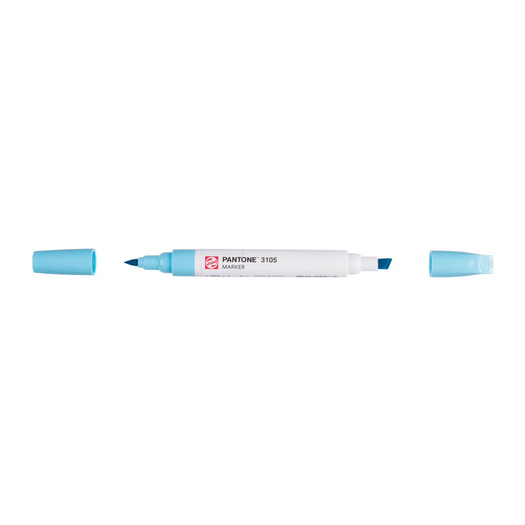 Talens | Pantone Marker 3105