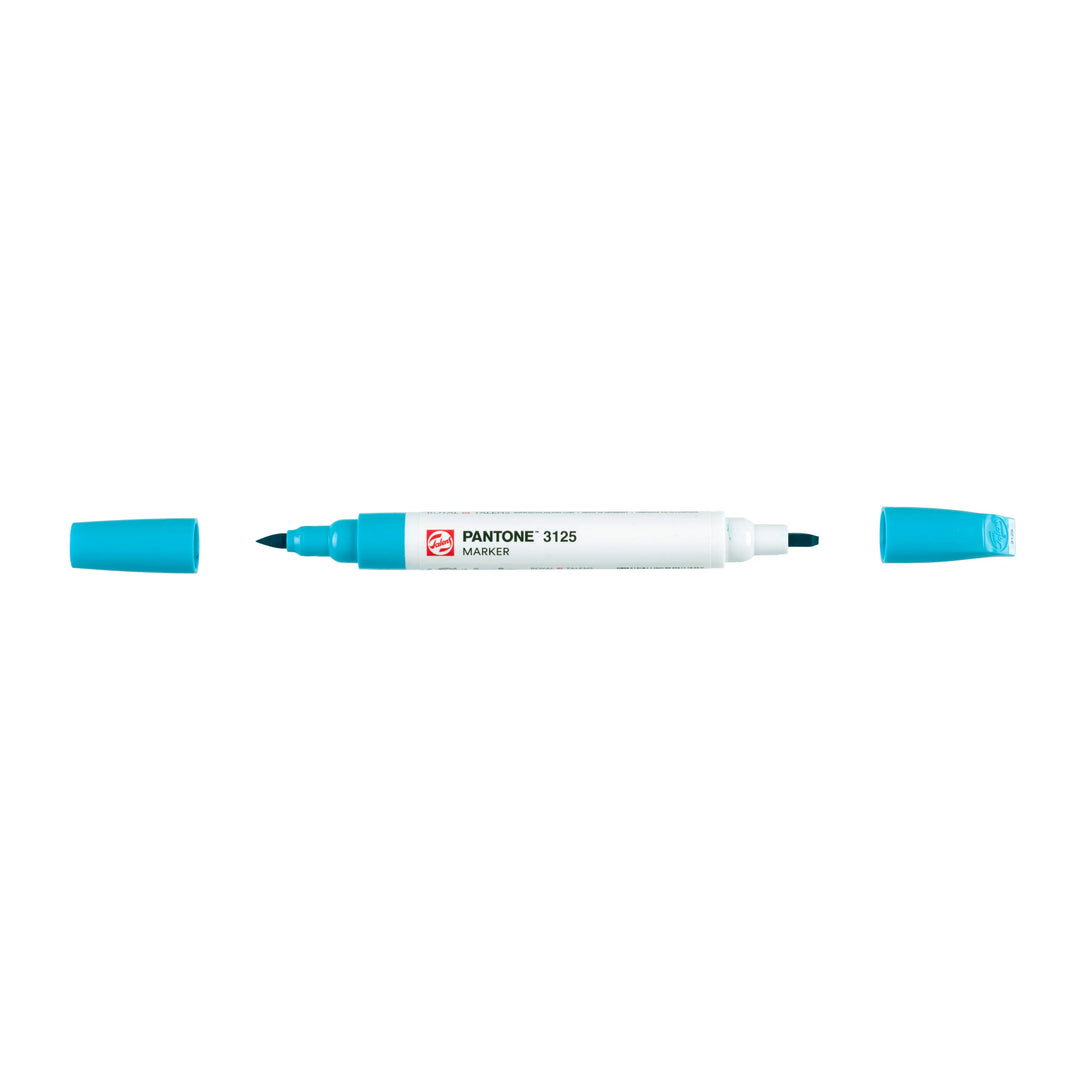 Talens | Pantone Marker 3125
