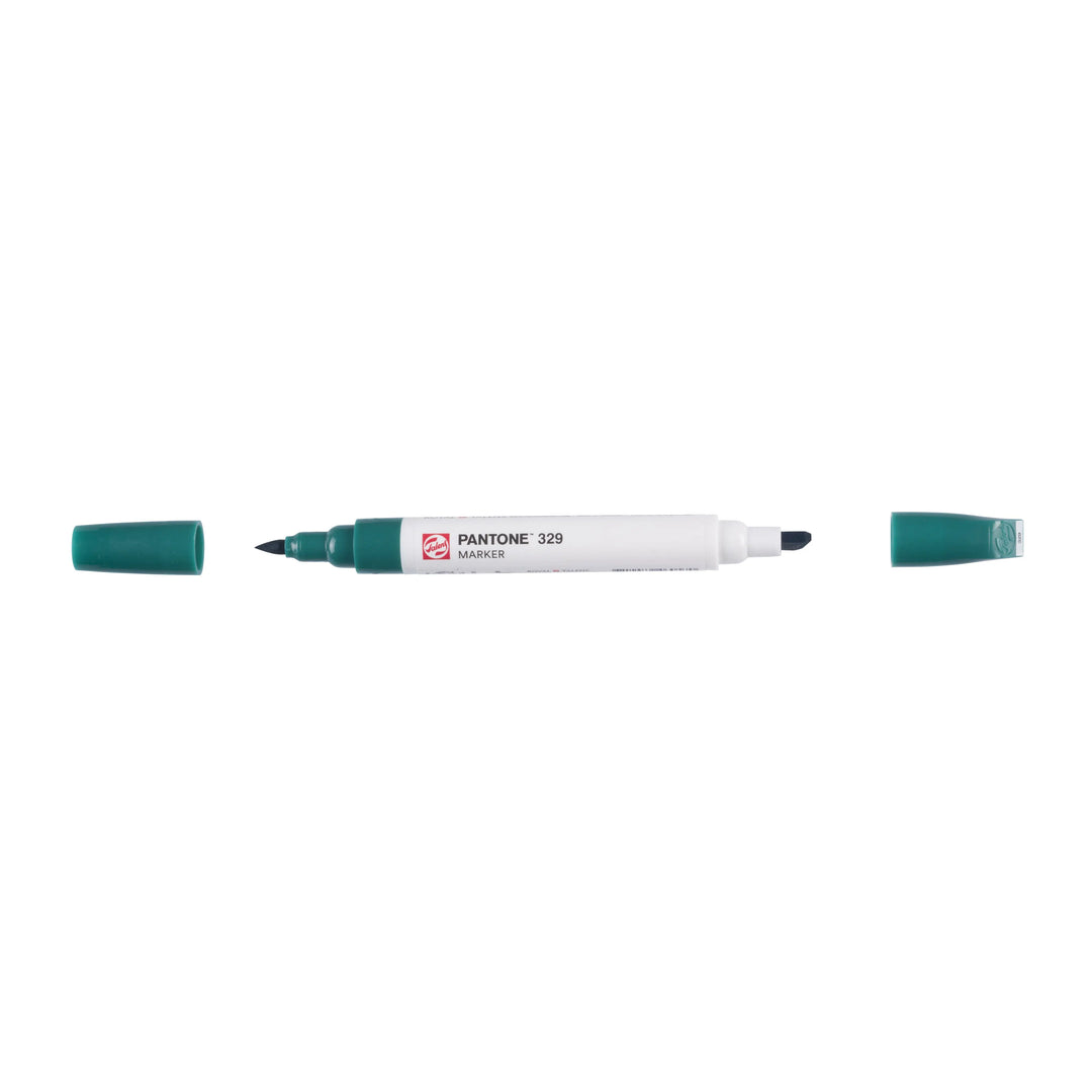 Talens | Pantone Marker 329