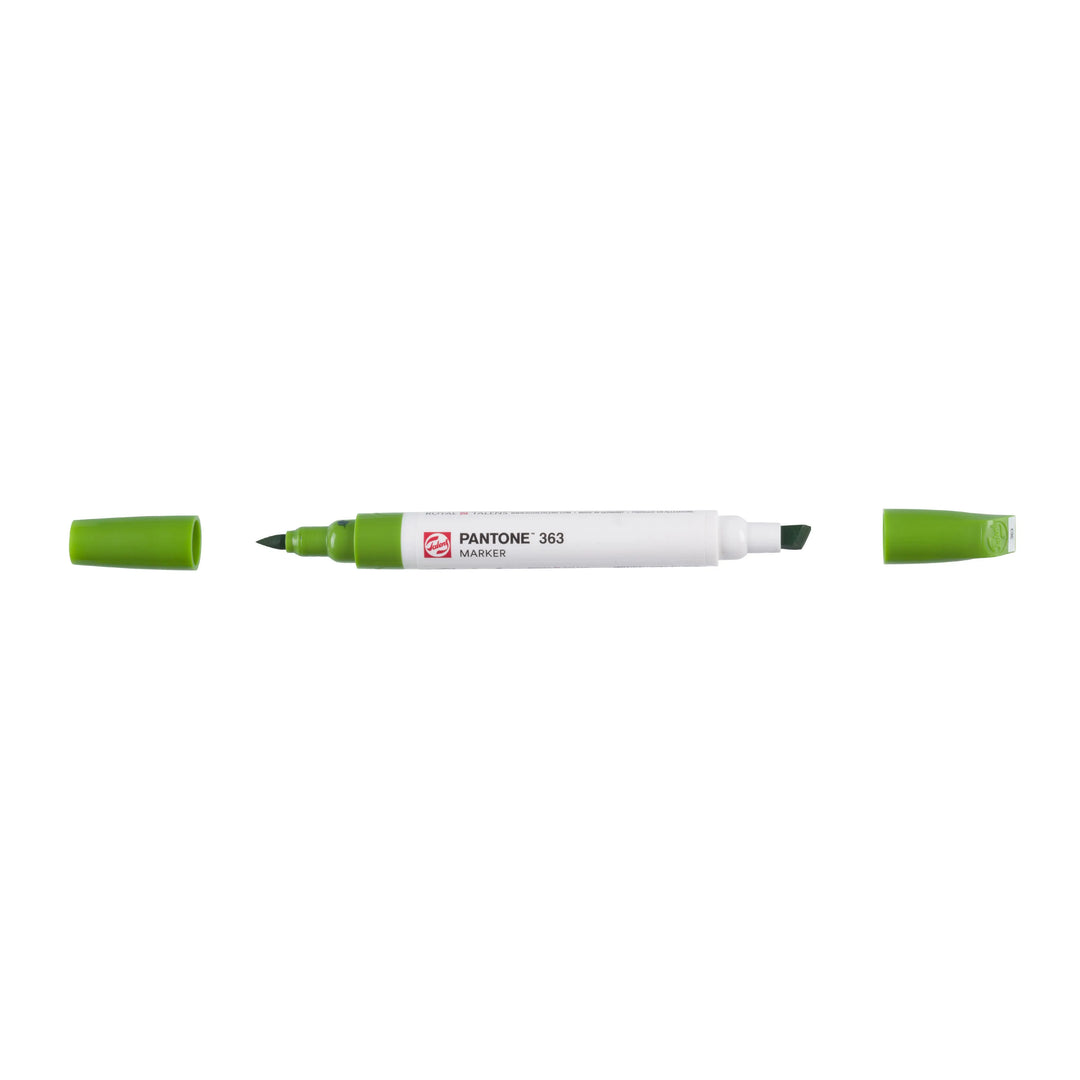 Talens | Pantone Marker 363